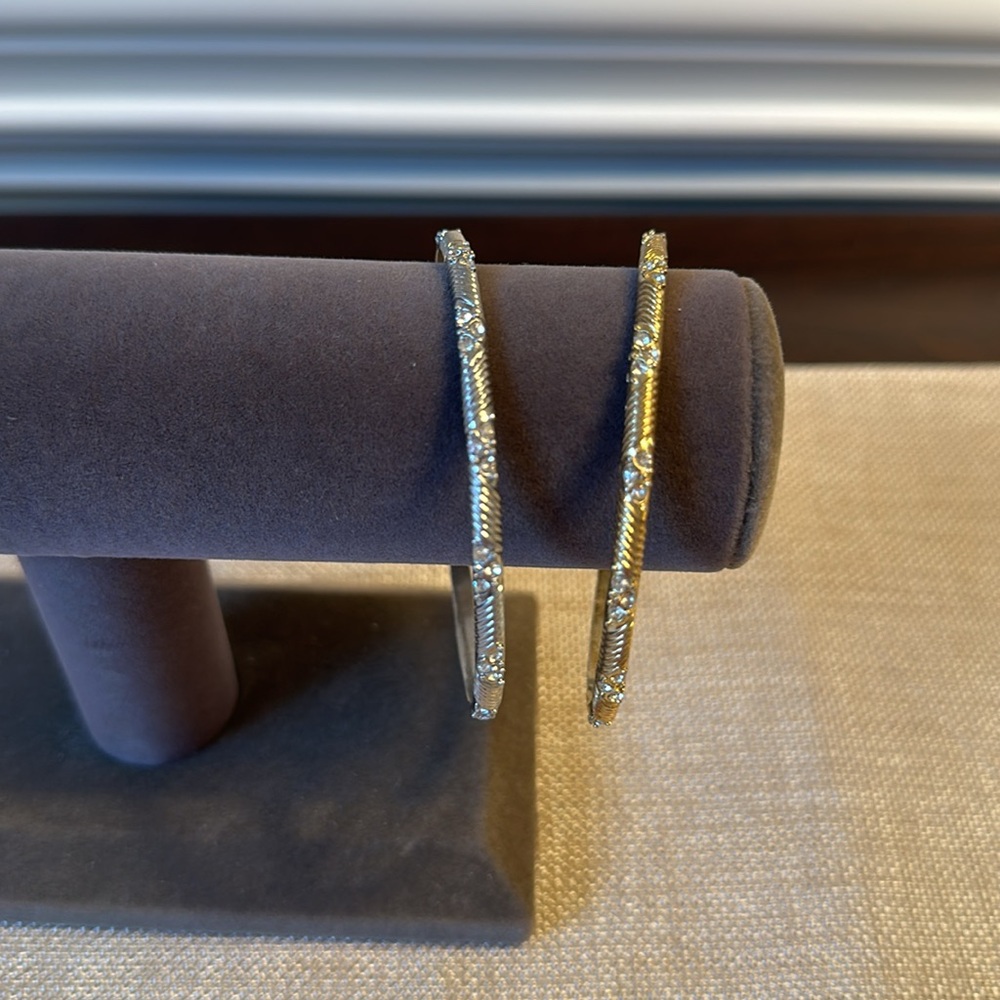 Lia Sophia Bracelets - image 4